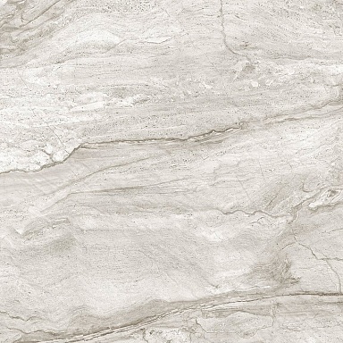 Керамогранит Alma Ceramica GFU04BTC07R Bottichino 60x60
