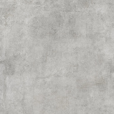 Керамогранит Peronda 29699 Downtown Grey NT/60X60/C/R 60x60
