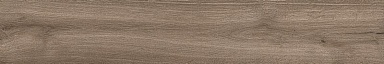 Керамогранит Атлас Конкорд Россия 610010003140 Fusion Oak Rustic Grip 20x120