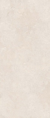 Керамогранит Flaviker 0014842 Double Plain Beige Nat Rett 120x280