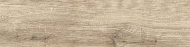 Керамогранит Vitra K952408R0001VTE0 OriginWood Бежевый Мат R10A 7Р 20х80
