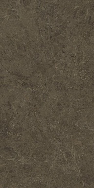 Керамогранит Protiles PT12F7039 Neapol Brown Matt 1200х600х9