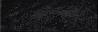 Плитка Eurotile 618 Image Dark 32,5х100