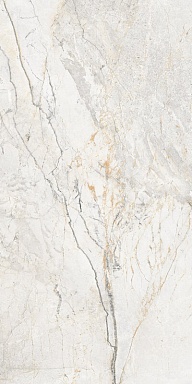 Керамогранит Realistik Esme White Sugar Carving 60x120