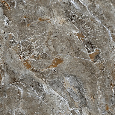 Керамогранит Ceradim Ocean Singular Graphite Графитовый Полированный 60х60