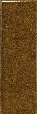 Керамогранит Wow 139866 Micare Ambar Dark 5x15