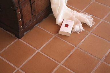 Ступень Gres de Aragon Esquina esc. 24 Natural 33*33