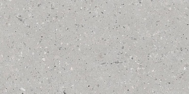 Керамогранит Idalgo Concepta Pearl / Концепта Жемчуг MR 120x60