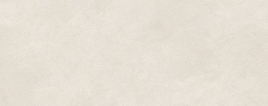 Плитка Porcelanosa 100363917 Santorini Bone 59.6х150