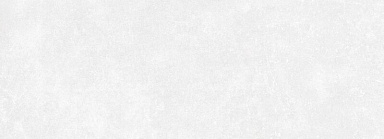 Плитка Peronda 27490 Grunge White/32X90/R 32x90