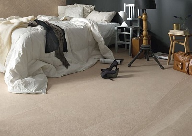 Керамогранит Imola Ceramica LMRCK 75A RM LIME-ROCK 75x75