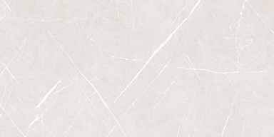 Керамогранит Ocean-Ceramic Apana Bone 60x120