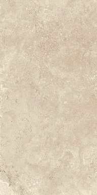 Керамогранит Fondovalle ROT105 Royal Travertino Navona Cross Real Matt 60x120