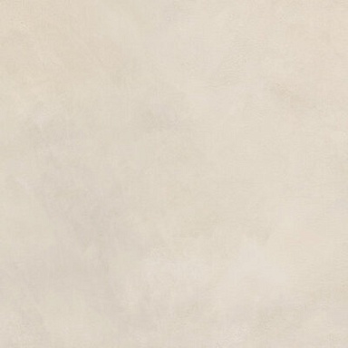 Concrete Beige Керлайф