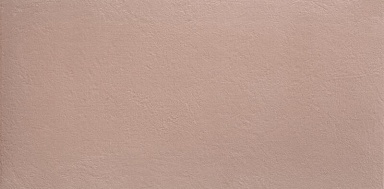 Керамогранит Imola Ceramica MALVA6 12 60x120