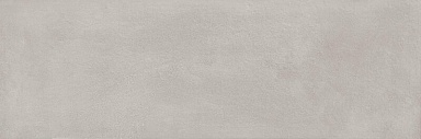 Плитка Ragno Marazzi R6MR Terracruda Calce Rett. 40x120