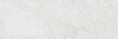 Плитка Metropol R0002928 Taran Natural 30x90