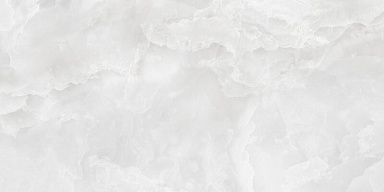 Керамогранит New Trend 60120ETR00P Onice Vetro Light полированный 600x1200x7