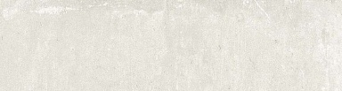 Керамогранит Geotiles Terracotta White Old 7x28