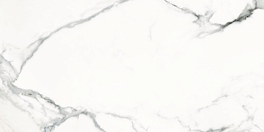 Керамогранит Kerranova K-2002/LR Iceberg White 600x1200x10