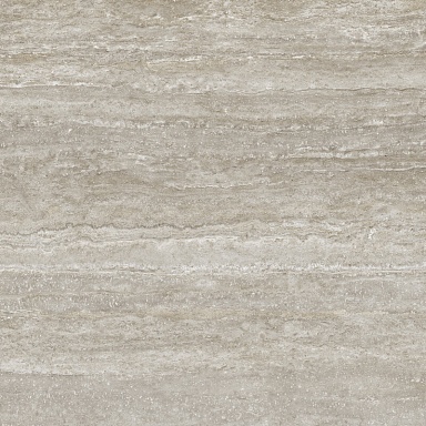 Керамогранит Peronda 41422 Arte Mocha SP/100X100X0,8/R 100x100