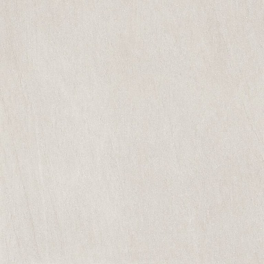 Керамогранит Peronda 24340 Mystic Sand NT/100X100/C/R 100x100