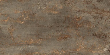 Керамогранит Naxos 133451 Bold Lively Naturale Rettificato 60x120