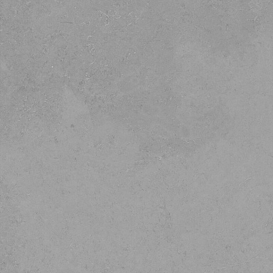 Керамогранит PrimaVera NG107 Тайкан светло-серый glossy 600x600x9