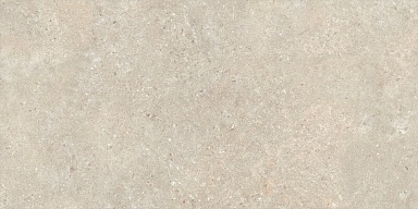 Керамогранит Baldocer Stoneland Ivory Rect 60x120