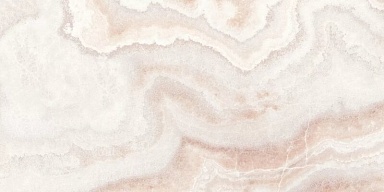 Керамогранит Art Ceramic Belfino Sunspot Glossy 60x120