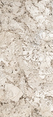 Керамогранит Casa Dolce Casa 774706 Nature Mood Glacier Comfort 6mm 120x280