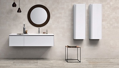 Плитка Novogres LORENZ SAND 30X90