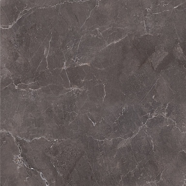Керамогранит Ceradim Monblanc коричневый 50х50