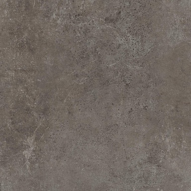 Керамогранит Атлас Конкорд Россия 610010001958 Drift Grey Lastra/Дрифт Грей Ластра 20mm 60x60 SPS