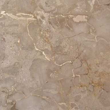 Керамогранит Marmocer MC053-3 Desert Grey 80x80
