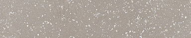 Керамогранит Harmony 42882 Trace Taupe Plain 6x30