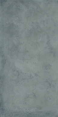 Керамогранит Ava Ceramica 177005 Hurban Avio Nat Ret 60x120