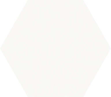 Керамогранит Cevica Good Vibes White 15x15