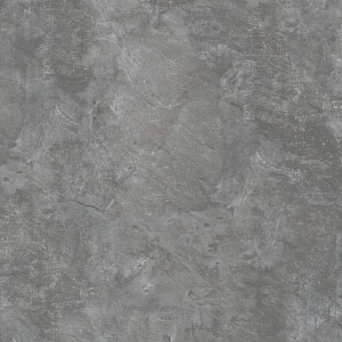 Керамогранит Alma Ceramica GFU04URB70R Urban Sugar 600x600x9,5