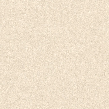 Керамогранит LCM 8080NVL11M Nevel Crema матовый граниль 800x800