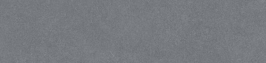 Керамогранит Motto Levels Dimgrey Glossy 6x25