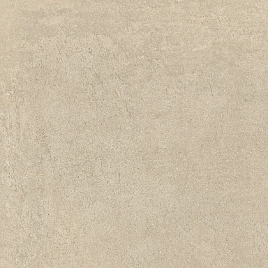 Керамогранит Атлас Конкорд Россия 610010002994 Rinascente Fusion Creta 60x60