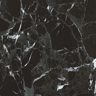 Керамогранит Gresse GRS05-02 Simbel Pitch 60x60