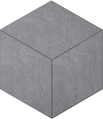 Ametis by Estima Мозаика SR01 Spectrum Cube неполированная 29x25x1.0