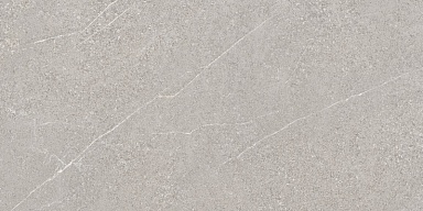 Керамогранит Peronda 40674 Piemonte Taupe NT/60X120X0,9/C/R 60x120