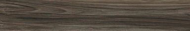 Керамогранит Baldocer Boutonne Noir Pulido R 20x120