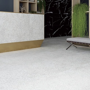 Фьюжн ProGRES Ceramica
