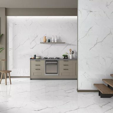 Alpino Art Ceramic