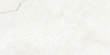 Керамогранит Geotiles Quartzite White Matt 60x120
