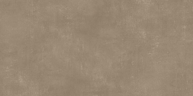 Керамогранит Ennface ENLFT3211CR80160 Empire Taupe Carving 800x1600x9